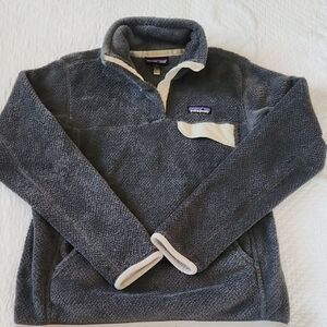 Patagonia Jacket
